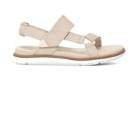 Teva Madera Slingback W - sandali - donna Light Brown 11 US