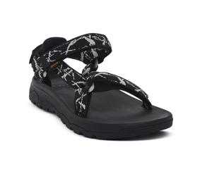 TEVA MCKG HURRICANE JR sandali Bambino 31
