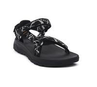 TEVA MCKG HURRICANE JR sandali Bambino 35