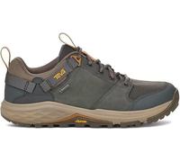 Teva Men's Grandview GORE-TEX Low Shoes TV.1134094.DGC Dark Shadow/Bungee Corda