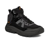 Scarponi Teva Hurricane Daybreaker Mid Hiking nero - 42