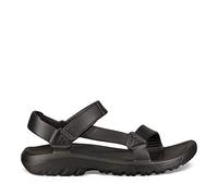 Sandali Teva M Hurricane Drift 1124073 Nero 42