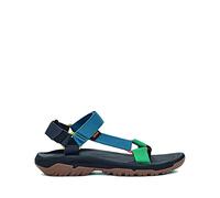 Teva Men's Hurricane Xlt2 Sandal, Multicolore., 35 EU