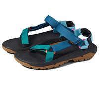 Teva Men's Hurricane Xlt2 Sandal, Multicolore., 44.5 EU