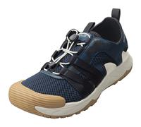 Teva Mens Hydratek CT Navy Walking Sandals - 45.5 EU