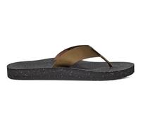 Teva Reflip, Infradito Uomo, Oliva, 40.5 EU