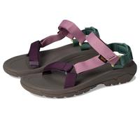 Teva Sandali Hurricane XLT2 Uomo Mush Slide Root Multi 41 EU
