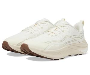 Teva Men's Trailwinder Low Hiking Shoe, Marshmallow Birch, 42 EU