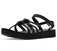 TEVA Sandalo con cinturino 'KENA' nero Donna TEVA 41