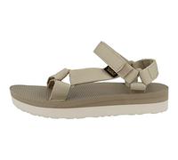 Teva, Midform Universal, Sandali da donna, Incenso, 41 EU