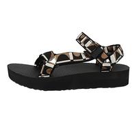TEVA BBKL MIDFORM UNIVERSAL W sandali Donna 39