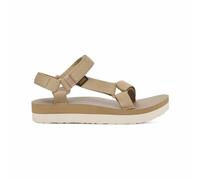 Teva Midform Universal, Sandali Donna, incenso, 36 EU