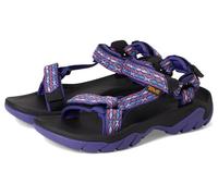 Teva Midform Universal, Sandali Donna, Scolpisci Glicine Profondo, 41 EU