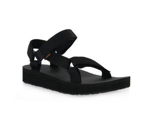 TEVA MIDFORM UNIVERSAL W sandali Donna 37