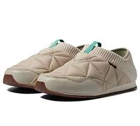 Teva Mocassino da Donna Re Ember Moc, Grigio Piuma., 39 EU