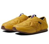 Teva Mocassino da Donna Re Ember Moc, Sauterne, 37 EU