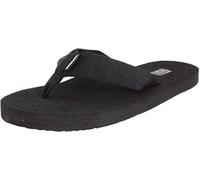 Teva Mush II, Ciabatte Uomo, Blu (Blu), 44.5