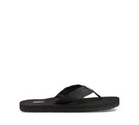 Teva Mush II, Ciabatte Uomo, Blu (Blu), 44.5