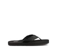 Teva Mush II, Ciabatte Uomo, Blu (Blu), 44.5