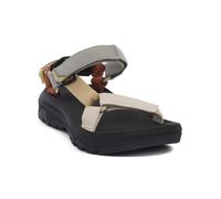 Teva - Women's Hurricane XLT3 - Sandali EU 37 nero