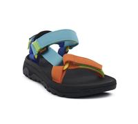 TEVA NMU HURRICANE JR sandali Bambino 32