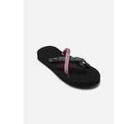 Teva - Olowahu Nero - Zoccoli 41 Nero