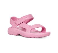 Teva Olowahu W`s 8761, Flip flop donna