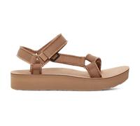 Teva Olowahu W`s 8761, Flip flop donna
