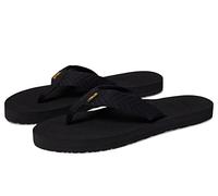 Teva Olowahu W`s 8761, Flip flop donna | Perché amiamo i sandali universali Teva Flatform: