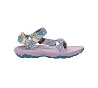 Teva Olowahu W`s 8761, Flip flop donna | Sandali da trekking
