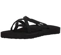 Teva Olowahu W's Sandali da donna per sport e attività all'aperto