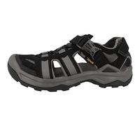 Teva Omnium 2 Black 10 (43)