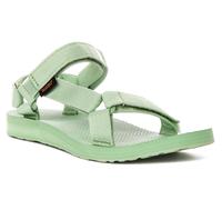 Teva Orig Universale Schiena Cinturino Prism Donna Sandal IN Rosa Multi EU 36-42
