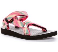 Sandali da donna Teva Original Universal magic pink lemonade (39 (8 US))