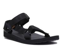 Teva Orig Universale Teva Originale Universale Colori Taglia UK 3 - 8