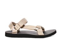 Teva - Original Universal Beige Sandali Uomo - - Shoes - Uomo - Beige - 43 EU