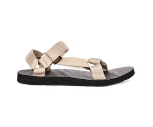 Teva - Original Universal Beige Sandali Uomo - - Shoes - Uomo - Beige - 43 EU