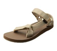 Teva ORIGINAL UNIVERSAL Beige Women's Walking Sandals - 37 EU