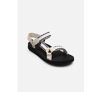 Teva - Original Universal Cordcraft Beige - Sandali e scarpe aperte 39 Beige