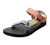 Sandali Teva Original Universal rosa verde blu beige donna - 39