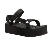 Teva Flatform Universal 1008844 39