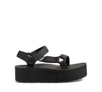 Teva Flatform Universal 1008844 40