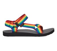 Teva Original Universal Gradiate Women's Sandaloii da Passeggio - SS23-38