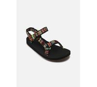 Teva - Original Universal Kids Multicolore - Sandali e scarpe aperte 35 Multicolore