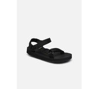 Teva - Original Universal Kids Nero - Sandali e scarpe aperte 28 Nero