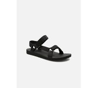Teva - Original universal Nero - Sandali e scarpe aperte 44 1/2 Nero