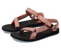 TEVA ORIGINAL UNIVERSAL W TREKKING REVIVE 1158990 SRV 41