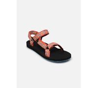 Teva - Original Universal Revive W Multicolore - Sandali e scarpe aperte 41 Multicolore