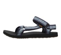 Teva - Original Universal Sandal - - Sport - Uomo - Blu - 43 EU