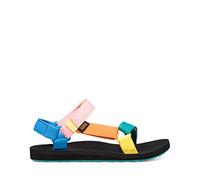 Sandali Teva Original Universal multicolor donna - 38